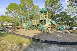 345 Drooping Leaf Rd, Lexington, SC 29072 - Photo 26
