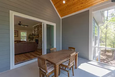 230 Mariners Way, Leesville, SC 29070 - Photo 36