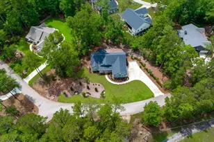 230 Mariners Way, Leesville, SC 29070 - Photo 46