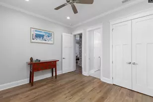 230 Mariners Way, Leesville, SC 29070 - Photo 28