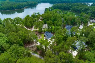 230 Mariners Way, Leesville, SC 29070 - Photo 44