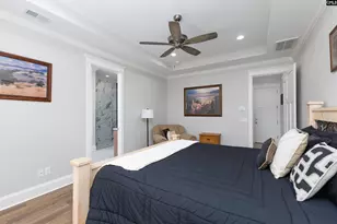 230 Mariners Way, Leesville, SC 29070 - Photo 20
