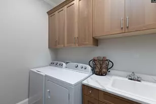 230 Mariners Way, Leesville, SC 29070 - Photo 26