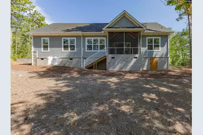 230 Mariners Way, Leesville, SC 29070 - Photo 12