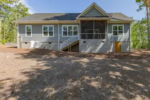 230 Mariners Way, Leesville, SC 29070 - Photo 12