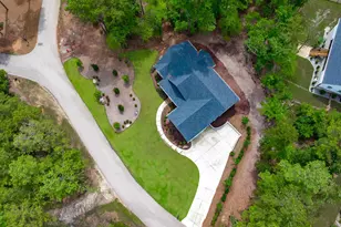 230 Mariners Way, Leesville, SC 29070 - Photo 48