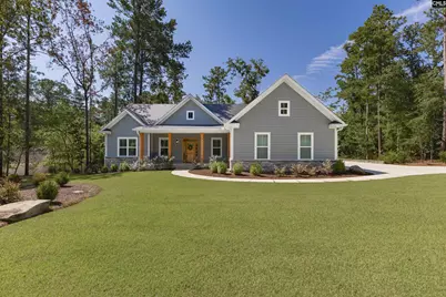 230 Mariners Way, Leesville, SC 29070 - Photo 10