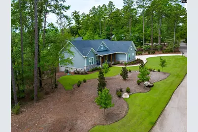 230 Mariners Way, Leesville, SC 29070 - Photo 40