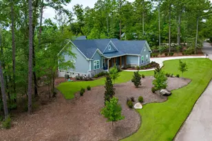 230 Mariners Way, Leesville, SC 29070 - Photo 40