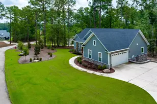 230 Mariners Way, Leesville, SC 29070 - Photo 36
