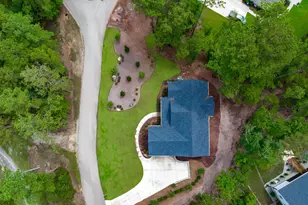 230 Mariners Way, Leesville, SC 29070 - Photo 40