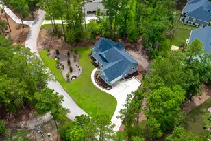 230 Mariners Way, Leesville, SC 29070 - Photo 42