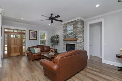 230 Mariners Way, Leesville, SC 29070 - Photo 16