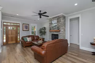 230 Mariners Way, Leesville, SC 29070 - Photo 16
