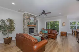 230 Mariners Way, Leesville, SC 29070 - Photo 12