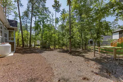 230 Mariners Way, Leesville, SC 29070 - Photo 38