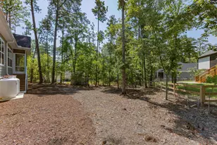 230 Mariners Way, Leesville, SC 29070 - Photo 38