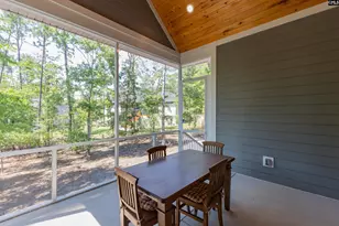 230 Mariners Way, Leesville, SC 29070 - Photo 32