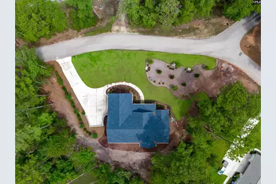 230 Mariners Way, Leesville, SC 29070 - Photo 46