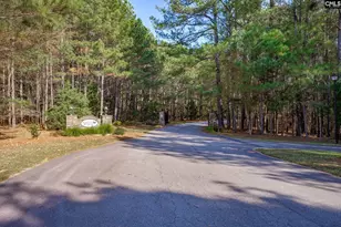 230 Mariners Way, Leesville, SC 29070 - Photo 34
