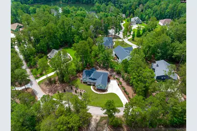 230 Mariners Way, Leesville, SC 29070 - Photo 50