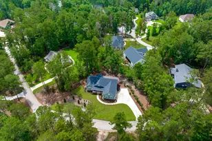 230 Mariners Way, Leesville, SC 29070 - Photo 50