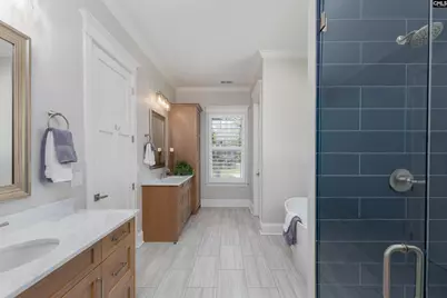 230 Mariners Way, Leesville, SC 29070 - Photo 6