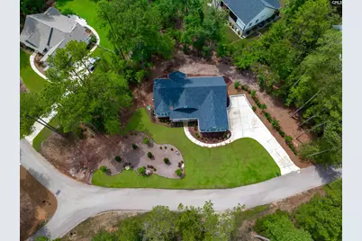 230 Mariners Way, Leesville, SC 29070 - Photo 48