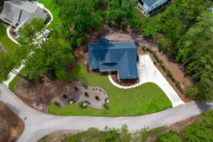 230 Mariners Way, Leesville, SC 29070 - Photo 48