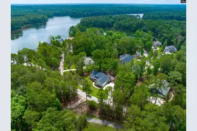 230 Mariners Way, Leesville, SC 29070 - Photo 2