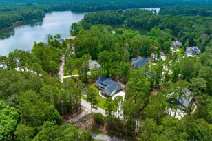 230 Mariners Way, Leesville, SC 29070 - Photo 2