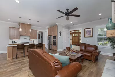 230 Mariners Way, Leesville, SC 29070 - Photo 18