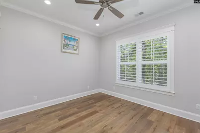 230 Mariners Way, Leesville, SC 29070 - Photo 30