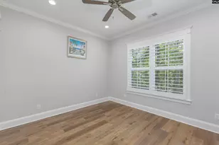 230 Mariners Way, Leesville, SC 29070 - Photo 30