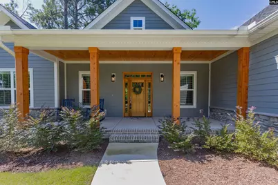 230 Mariners Way, Leesville, SC 29070 - Photo 8