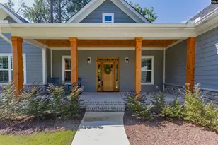 230 Mariners Way, Leesville, SC 29070 - Photo 8