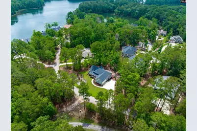 230 Mariners Way, Leesville, SC 29070 - Photo 44