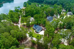 230 Mariners Way, Leesville, SC 29070 - Photo 44
