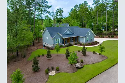 230 Mariners Way, Leesville, SC 29070 - Photo 42