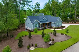 230 Mariners Way, Leesville, SC 29070 - Photo 42