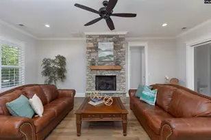 230 Mariners Way, Leesville, SC 29070 - Photo 14