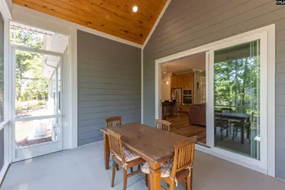 230 Mariners Way, Leesville, SC 29070 - Photo 34