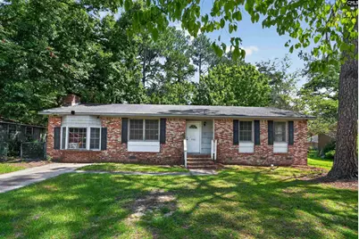 208 Bob White Avenue, Hopkins, SC 29061 - Photo 2