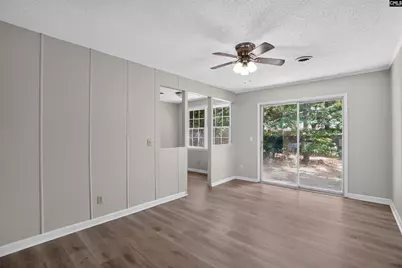 208 Bob White Avenue, Hopkins, SC 29061 - Photo 10