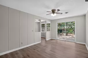 208 Bob White Ave, Hopkins, SC 29061 - Photo 10