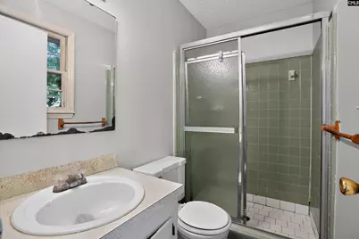 208 Bob White Avenue, Hopkins, SC 29061 - Photo 26