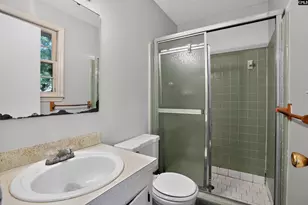 208 Bob White Ave, Hopkins, SC 29061 - Photo 26