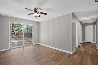208 Bob White Avenue, Hopkins, SC 29061 - Photo 12