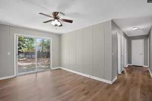 208 Bob White Ave, Hopkins, SC 29061 - Photo 12