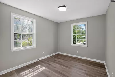 208 Bob White Avenue, Hopkins, SC 29061 - Photo 22